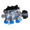 Heavy Duty Truck Parts  Solenoid Valve  Oem 4728800300 1343255 41211012 5010457434 for DAF IVEC RVI Truck  Modulator Valve