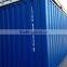 Brand New 20ft 40ft ISO container