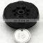 20859330 Engine Mount Suspension Strut Mounting For CHEVROLET (SGM)
