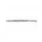 201 stainless steel braided hose with aluminum woven hose