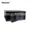 China Supplier Hospitality best electronic safe box hotel room
