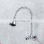 Brass Cold Water Kitchen Sink Faucet