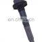 OEM high quality wholesales cheap good automotive parts spare accessory cheap OEM quality  GN10235 ignition coil for MB