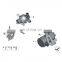 OE 11517583836 Best Quality Hot Sale Electric Water Pump For BMW