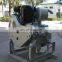 Air cooling 27HP Deutz F2L912 engine use for construction machine