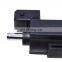 13844842 728311040 Solenoid Turbo Boost Pressure Control Valve Auto Replacement Parts For Saab
