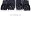 Free Shipping!4 X 69205-0C030 69206-0C030 New Inside Door Handle for CREW CAB TUNDRA SEQUOIA