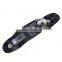 Free Shipping!New Hot White Door Handle Rear Left For Toyota Sienna 1998-2003 6922008010C0
