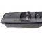 Master Main Electric Power Window Switch For 10-12 Mercedes-Benz Vito 6395450913