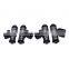 4 PCS Fuel Injector for Fiat Brava Bravo 182 Marea 185 Palio Lancia Delta 1.6L