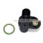 Free Shipping!CAMSHAFT CAM Position Sensor For BMW 3 Series E53 E60 E85 E39 E46 12141438082