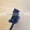 296122537 AB Rs232 Sprial Cable For Ingenico IPP320 Ipp350 ISC250