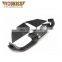 Carbon fiber rear bupmer lip For BMW F87 M2 MTC style diffuser