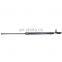 High quality rear trunk gas shock gas lift spring for Suzuki Super Carry