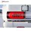 tail light w464 g500 g550 g350d g63 g65 fit for abs and led material back light 1990-2018y rear light lamp