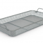 Wire mesh screen baskets Stainless Steel Instrument Trays
