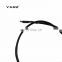 Good quality bajaj boxer 100 cable parts motorcycle inner wire brake clutch cable