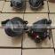 Car Fog Lights for Audi A4B6, Car Body Kits For Audi A4B6 Fog lamps 8E0941699 / 8E0941700