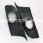 Front Bumper Lower Grille/ Fog Light Cover/Fog Lamp Frame For VW Caddy  1T0853665 / 1T0853666