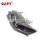 GAPV hot sale Headlamp For toyota camry 2014years head light 81170-YL010 black color