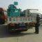 AWSE6013 electrode production machinery