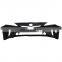 Auto Car Front Bumper Cover For Prius V Alpha 2012 - 2014 52119 - 47923