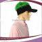 cheap adult funny party green hair wig hat