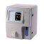 high quality blood hematology analyzer cbc-6000/cbc machine