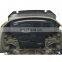 AUTO PARTS Lower Engine Under Covers for ford 2003-2014 Fiesta 1.3L/1.5L
