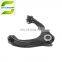 Taiwan Auto Accessories Front Upper Arm Control Arm for Honda Civic