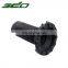 ZDO 1 Year Warranty  Front Shock Absorber Boot 48157-33061 48157-33060 4815733061 4815733062