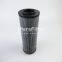 SFX-500X10 SFX-500X20 UTERS replace of LEEMIN hydraulic oil return filter element