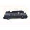 29240-23650 Engine Hood Panel For Hyundai Elantra 2004