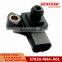 Original New MAP Manifold Absolute Pressure MAP Sensor OEM 37830-RNA-A01 37830 RNA A01 Manifold Pressure sensor For Honda Genuin