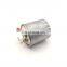 SQCS Auto Parts Fuel filter for Benz Sprinter 6110900852