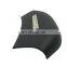 Professional Factory Hot selling Truck Trumpet Cover for ISUZU 700P