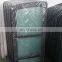 truck accessories kinglong sliding windows for bus