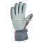 Custom waterproof snowboard gloves,outdoor ski gloves,windproof winter gloves