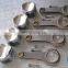 hot sell 06L 107 066 C of piston kit  for Audi and Volkswagance from China