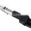 High Quality Ignition Coil   022905715A for  VW Passat EOS CC