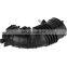 17228-PNB-J00 Rubber Air hose for Honda CRV