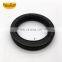 2021 OEM wholesale price Auto Crank Parts Crankshaft Oil Seal Shaft Seal Ring For Mercedes benz A0169970146