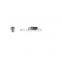 31607529202 Auto Transmission Systems Drive Shaft for BMW X3(E83) 2003-2011