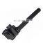 UF504 Wholesale Good Quality Auto Parts Ignition Coil for Chrysler  300 5.7L V8 2006 6.1L V8 2005