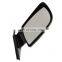 GM1320122 High Quality Auto Parts Side View Mirror for Cadillac Escalade 1998-2006