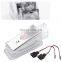 Car Led Door Led Welcome Light for VW Polo 4 5 6 Passat B5 B6 CC