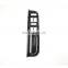 3B1867171E New Power Master Window Switch For VW Passat B5 Jetta Bora Golf MK4 1998-2004 Black