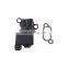 35150-22600 Idle Air Control Valve IAC для Hyundai Accent, Elantra, Tiburon, Kia I4