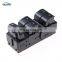 New High Quality Power Window Switch For Ford Escape 8E5Z-14529-AA 8E5Z14529AA