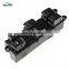 YAOPEI New 25401-EQ305 25401EQ305 Power Window Master Control Switch For Nissan Infiniti